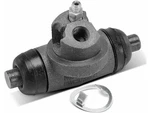 Autopart Premium 17np96k Rear Wheel Cylinder Fits 1985-1987 Pontiac Grand Am. Fixed Price $21.83.