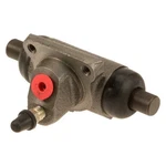 For Chevy Cavalier 96-02 Acdelco Genuine Gm Parts Rear Drum Brake Wheel Cylinder. Fixed Price $54.17.