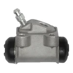 Genuine Dynamic Friction Dfc Wheel Cylinder 375-19001. Fixed Price $14.15.