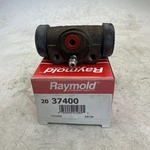 Nos Raymold 20-37400/wc37400 Brake Wheel Cylinder 80-93 Mustang & Tbird. F+s. Fixed Price $14.99.