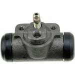 Dorman W49331 Drum Brake Wheel Cylinder For Select 64-72 Ford Mercury Models. Fixed Price $22.26.