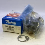 Raybestos Wc37647 R Wheel Cylinder For 1984-92 Chevy Camaro + Pontiac Firebird. Fixed Price $15.99.