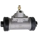 072-9280 Beck Arnley Wheel Cylinder Rear For Nissan Pathfinder Infiniti Qx4. Fixed Price $32.21.