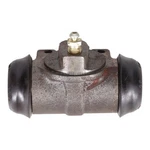 Rear Right Wheel Cylinder 1941-1942 Dodge Wd20 Truck 41 42. Fixed Price $74.99.