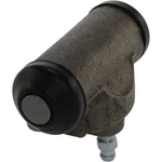 Centric Rear Drum Brake Wheel Cylinder For 1997 Eagle Vision Direct Fit. Fixed Price $23.45.