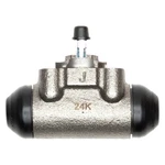 For Toyota Corolla 1971-2018 Dfc 375-76011 Rear Drum Brake Wheel Cylinder. Fixed Price $20.58.
