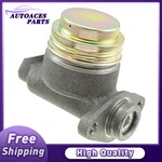 M32900 Dorman Brake Master Cylinder New For Country Custom Galaxie Ford Mustang. Fixed Price $94.90.