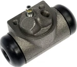 Frt Right Wheel Cyl Dorman/first Stop W71203. Fixed Price $51.50.