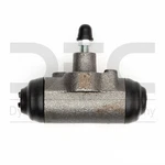 Dynamic Friction Company 375-80002 Wheel Cylinder. Fixed Price $32.97.