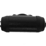 Drum Brake Wheel Cylinder-c-tek Standard Cylinders Centric 135.44726. Fixed Price $24.89.