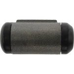 For 1967-1972 Dodge Dart Drum Brake Wheel Cylinder Front Left Centric 1968 1969. Fixed Price $42.82.