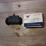 Nors 59-61 Amc 49-71 Ford 68-73 Jeep 49-56 Mercury Rf Wheel Cyl. Wagner F18291. Fixed Price $10.00.