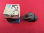Nors Drum Brake Wheel Cylinder Wagner Lockheed # Fe-34074. Fixed Price $47.96.
