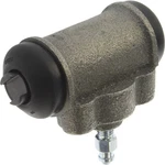 Centric 134.48024 Premium Wheel Cylinder. Fixed Price $33.00.
