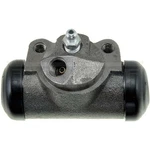 Dorman W610008 Drum Brake Wheel Cylinder For 01-05 Ford Explorer Sport Trac. Fixed Price $18.13.
