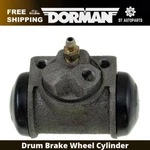 For 1963-1970 Buick Wildcat Dorman Drum Brake Wheel Cylinder Rear Right 1964. Fixed Price $23.09.