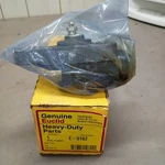 Euclid E5162 Wc37168 Wheel Cylinder 9w. Fixed Price $34.95.
