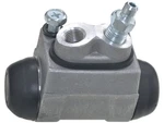 Rear Left Api Oef3 Wheel Cylinder Fits Chevy Hhr 2010-2011 48qxzp. Fixed Price $29.34.