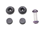 New Oem Ford D3sz-2128-a Rear Brake Wheel Cylinder Kit Nos. Fixed Price $9.99.