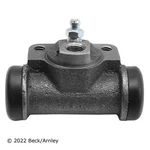 Beck Arnley 072-9222 Wheel Cylinder For 95-99 B2300 B2500 B3000 B4000 Ranger. Fixed Price $21.12.