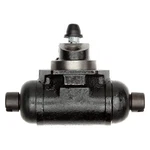 For Nissan Altima 1999-2001 Dfc Rear Drum Brake Wheel Cylinder. Fixed Price $19.75.