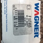 Nos Wagner F107465 Brake Wheel Cylinder F+s!. Fixed Price $12.80.