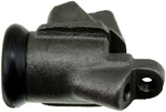 Dorman W32553 Drum Brake Wheel Cylinder. Fixed Price $45.79.