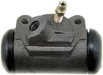 Dorman Front Left Drum Brake Wheel Cylinder For 1970 Ford Maverick. Fixed Price $27.92.