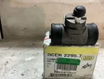 Drum Brake Wheel Cylinder Vw Transporter (1955 1971). Fixed Price $30.00.