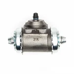 Drum Brake Wheel Cylinder-3100 Dfc 375-47118. Fixed Price $62.99.