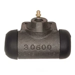 Drum Brake Wheel Cylinder Dfc 375-71005. Fixed Price $68.99.