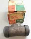 1 New Old Stock Nos Eis Ew39949 Wheel Cylinder Front Right. Fixed Price $23.99.