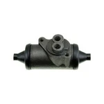 Dorman W19107 Drum Brake Wheel Cylinder For Select 58-64 Studebaker Models. Fixed Price $47.67.
