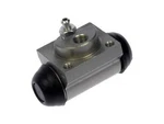 Dorman Rear Drum Brake Wheel Cylinder For 2016 Chevrolet Cruze Limited. Fixed Price $41.56.