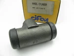 Cifam W-21301 Rear Drum Brake Wheel Cylinder 1959-1960 Volvo 122. Fixed Price $17.99.