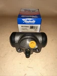 Raybestos Wc370091 Brake Wheel Cylinder 01-03 Ford Explorer/sport Trac Tap Desc.. Fixed Price $20.99.