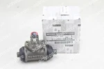 44100-vk00a Nissan Oem Genuine Cylinder Assy-rear Wheel New. Fixed Price $107.84.