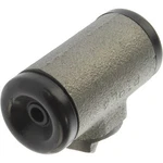 Centric 135.65028 C Tek Standard Wheel Cylinder. Fixed Price $31.77.