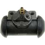 Dorman W37594 Drum Brake Wheel Cylinder For 80-83 Ford F-600 Ln600. Fixed Price $55.82.