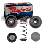 Raybestos Element3 Wk20 Drum Brake Wheel Cylinder Kit For Wk36091 Wk3609 Fl. Fixed Price $13.25.
