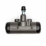Dynamite Friction Drum Brake Wheel Cylinder For B2200, B2600, B2000 375-80025. Fixed Price $21.65.