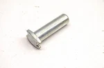 Wagner H1422, F88559s Drum Brake Wheel Cylinder Link Nos. Fixed Price $9.94.