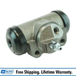 Rear Wheel Cylinder For Ford Dodge Truck Pickup Brand New. Fixed Price $29.95.