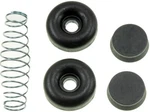 Fits 1960-1969 Chevrolet Corvair Drum Brake Wheel Cylinder Kit Front Dorman 1961. Fixed Price $14.48.
