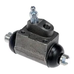1999-2001 Honda Odyssey Rear Right Drum Brake Wheel Cylinder. Fixed Price $24.29.