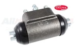 Land Rover Series 109 R/h Rear Wheel Cylinder 243296d New. Fixed Price $38.91.
