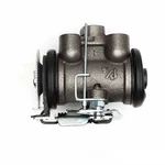 Drum Brake Wheel Cylinder Fits 1998-2002 Isuzu Npr-hd Nqr Dfc. Fixed Price $121.09.