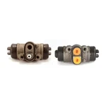 Kingstar K14-100089 Wheel Cylinder Rear For Suzuki Grand Vitara Xl-7 2002-2006. Fixed Price $39.16.