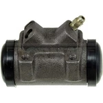 Dorman W73626 Drum Brake Wheel Cylinder For 73-76 Dart Duster Scamp Valiant. Fixed Price $51.11.