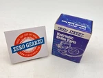 90-02 Chevy Astro Gmc Safari Brake Wheel Cylinder W-86021e. Fixed Price $22.57.